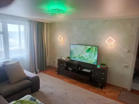 2-к кв. Ставропольский край, Ессентуки Вокзальная ул., 51Ак2 (47.0 м)