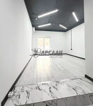 Помещение свободного назначения в Татарстан, Казань ул. Четаева, 14Ак2 ...