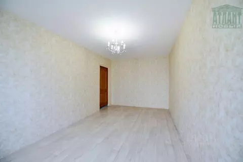 3-к кв. Хабаровский край, Хабаровск Восточное ш., 40 (60.9 м)