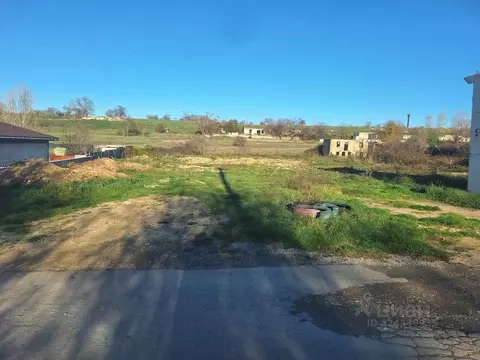 Участок в Севастополь Балаклавский муниципальный округ, Родник ТСН, ...