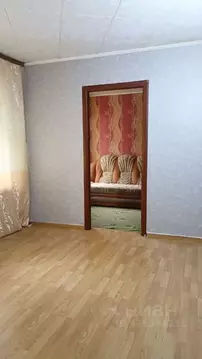 1-к кв. Волгоградская область, Волгоград ул. Клименко, 10 (44.3 м)