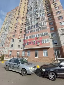 Помещение свободного назначения в Ростовская область, Ростов-на-Дону ...