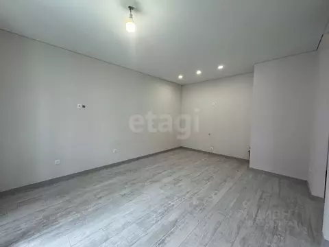 2-к кв. Краснодарский край, Краснодар 2-я Площадка мкр, ул. Ветеранов, ...