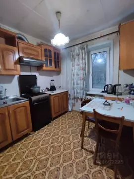 3-к кв. Астраханская область, Астрахань бул. Победы, 8 (58.4 м)