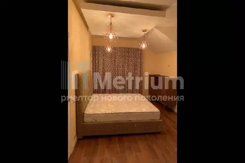 Продается дом в д. Ивановское