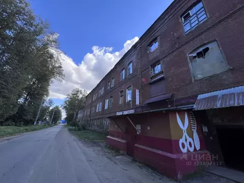 Комната Владимирская область, Струнино г. Александровский ...