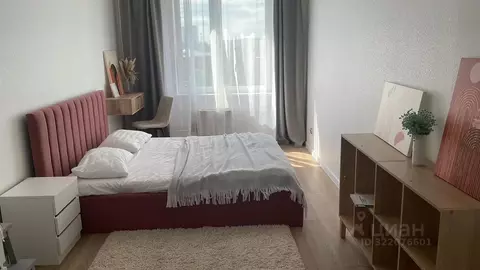 2-к кв. Московская область, Балашиха Саввино мкр, ул. Саввинская, 17 ...