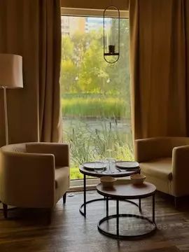 Дом в Самарская область, Самара Новоусадебная ул., 15Б (26 м)