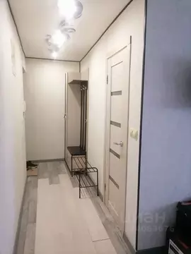 1-к кв. Башкортостан, Стерлитамак ул. Голикова, 13 (43.0 м)