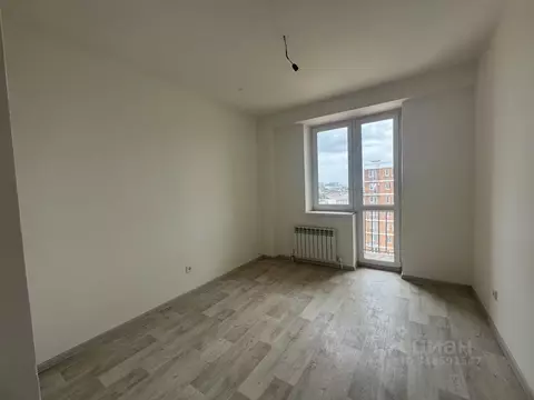 3-к кв. Чеченская республика, Грозный ул. Айнди Харановича Башаева, 3 ...