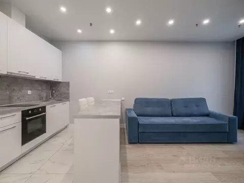 1-к кв. Москва Ходынский бул., 20А (32.2 м)