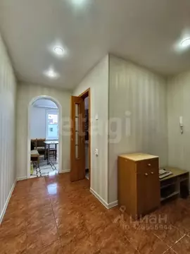 2-к кв. Калининградская область, Калининград Красная ул., 74 (60.7 м)