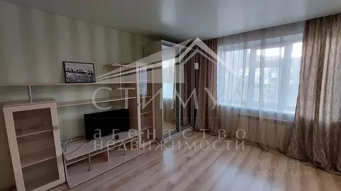 1-к кв. Саратовская область, Саратов ул. Имени Ю.И. Менякина, 1 (41.6 ...