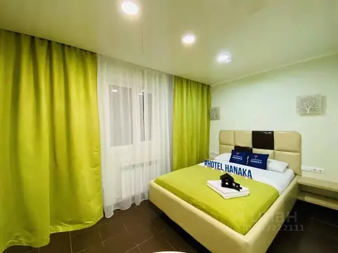 1-к кв. Московская область, Балашиха Салтыковка мкр, Пионерская ул., ...