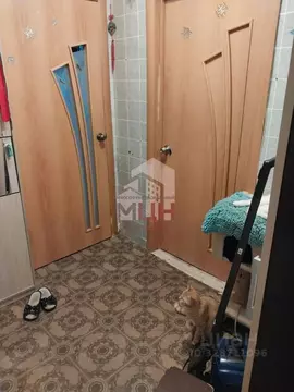 3-к кв. Тверская область, Конаково ул. Строителей, 14 (61.3 м)