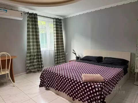 Дом в Крым, Судак ул. Ломоносова, 12 (70 м)