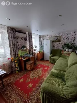 2-комнатная квартира: Усть-Илимск, проспект Дружбы Народов, 18 (49 м)