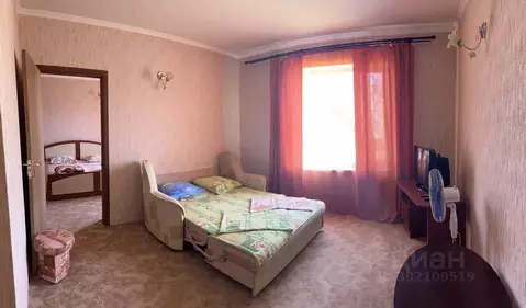 Комната Крым, Судак ул. Таврическая, 95