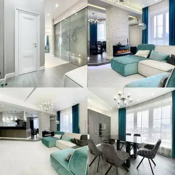 2-к кв. Иркутская область, Иркутск ул. Александра Невского, 23 (90.5 ...