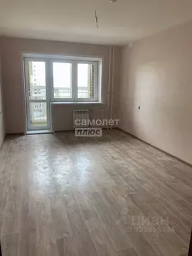 2-к кв. Липецкая область, Липецк Минская ул., 6Ак2 (67.8 м)