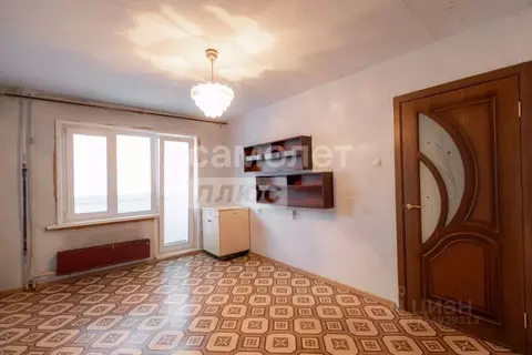 3-к кв. Томская область, Томск тракт Иркутский, 27/3 (60.0 м)