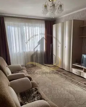 2-к кв. Белгородская область, Старый Оскол Весенний мкр, 13 (48.0 м)