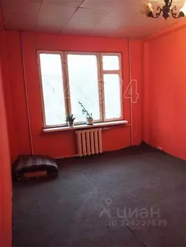 1-к кв. Московская область, Электросталь ул. Пушкина, 29 (30.0 м)