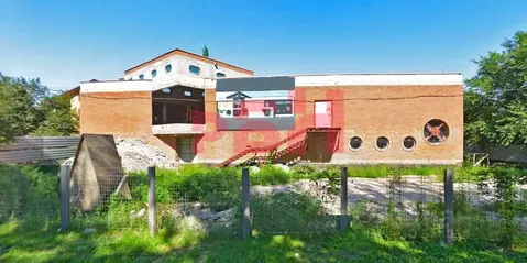 Помещение свободного назначения в Ростовская область, Ростов-на-Дону ...