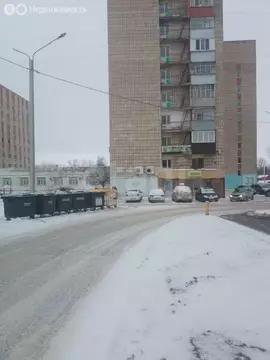 1к в -комнатной квартире (12.7 м)