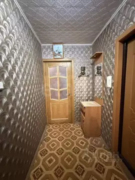 2-к кв. Челябинская область, Челябинск Набережная ул., 1 (51.4 м)