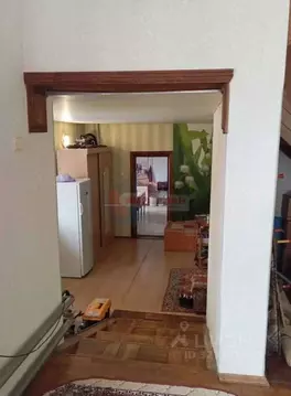 Коттедж в Белгородская область, Шебекино 9 Мая ул. (160 м)