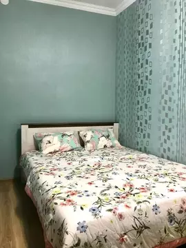 Комната Северная Осетия, Владикавказ ул. Революции, 36