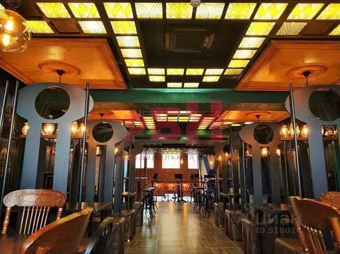 Торговая площадь в Ростовская область, Ростов-на-Дону ул. Евдокимова, ...