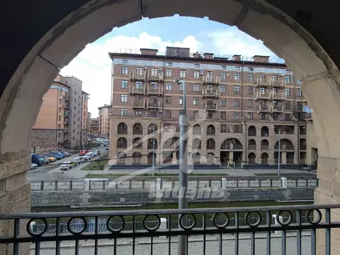 Продается 1-комнатная квартира