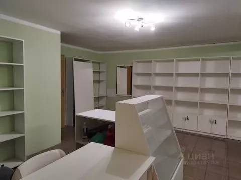 Помещение свободного назначения в Калининградская область, Калининград ...