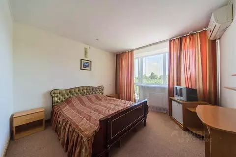 Комната Крым, Симферополь ул. Желябова, 50 (14.0 м)