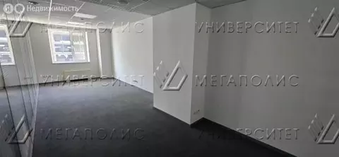 Офис (28 м)