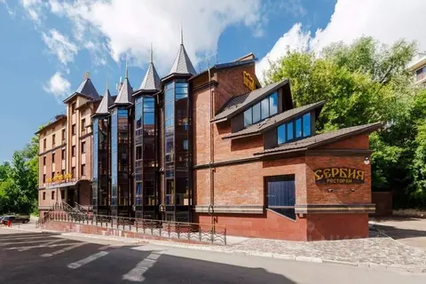 Комната Татарстан, Казань Овражная ул., 35 (10.0 м)