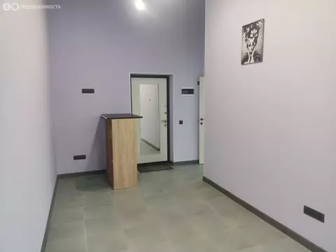 Помещение свободного назначения (45 м)
