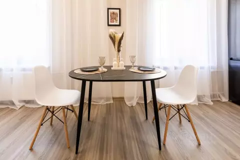 4-к кв. Санкт-Петербург ул. Ивинская, 15 (82.0 м)