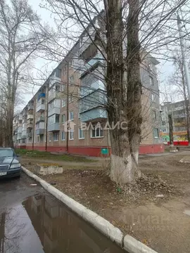 2-к кв. Брянская область, Брянск ул. Молодой Гвардии, 79 (41.6 м)