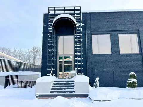 Офис в Саратовская область, Саратов Привокзальная пл., 1Д (681 м)