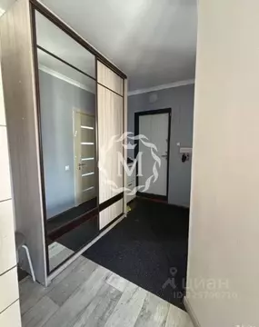 Дом в Бурятия, Тарбагатайский район, Саянтуйское с/пос, с. Нижний ...