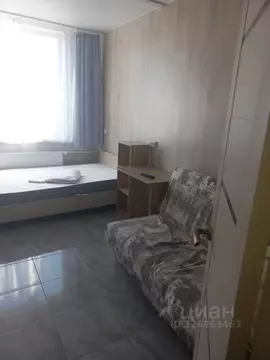 Дом в Крым, Симферополь просп. Академика Вернадского (27 м)