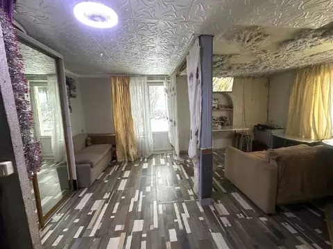 Продается дом в СНТ Чекмово-1