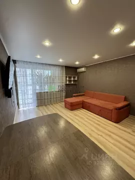 4-к кв. Курганская область, Курган ул. Губанова, 20 (73.0 м)