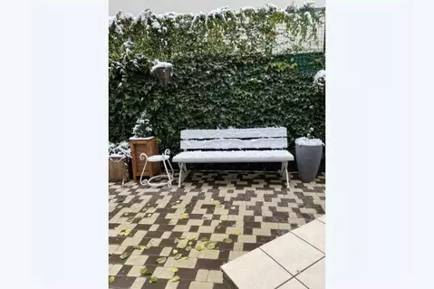 Дом в Краснодарский край, Динской район, Первореченское с/пос, с. ...