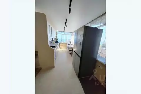 Дом в Крым, Алупка пер. Калинина, 10 (10 м)