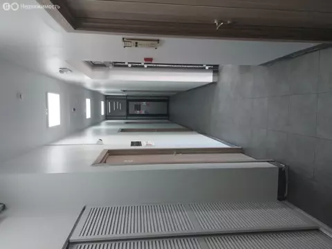 Помещение свободного назначения (8 м)