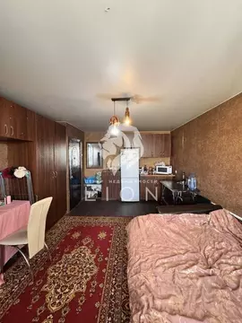 Комната Белгородская область, Белгород ул. Щорса, 28 (19.0 м)